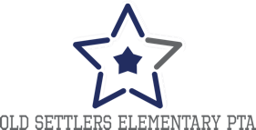 OSE PTA LOGO 